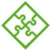 London-locksmith-24h-Green-icon London-locksmith-24h-Green-icon