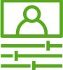 User-icon-clip-board-london-locksmiths User-icon-clip-board-london-locksmiths