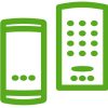 Green-mobile-icon-london-locksmiths Green-mobile-icon-london-locksmiths