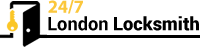 24/7-London-Locksmith-Logo